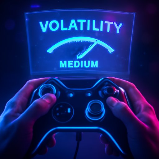 fb77 volatility সূচক পর্দা